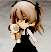 Games Mobile android: Games Mobile android