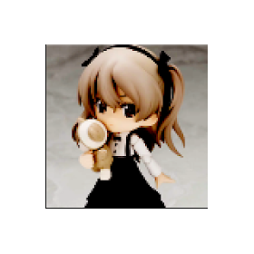 Games Mobile android: Games Mobile android